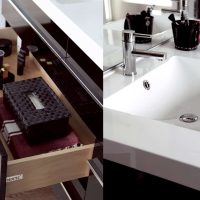 Thumbnail of http://Meuble%20vasque%20monobloc%20Rivoli%20par%20DECOTEC