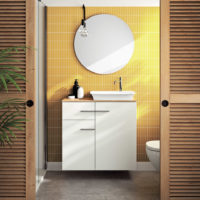 Thumbnail of http://Picpus%20washbasin%20cabinet%20for%20small%20spaces