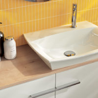 Thumbnail of http://Picpus%20washbasin%20cabinet%20for%20small%20spaces
