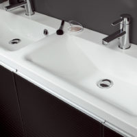 Thumbnail of http://WC%20hand%20basin%20Smart%20by%20DECOTEC