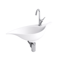 Thumbnail of http://Lave%20mains%20Colibri%20PACKSHOT%20BLANC%20-%20DECOTEC