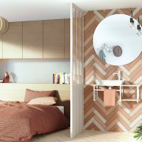 Thumbnail of http://ESQUISSE%20version%20Atelier,%20L80%20-%20DECOTEC