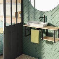 Thumbnail of http://ESQUISSE%20version%20Atelier,%20L80%20-%20DECOTEC