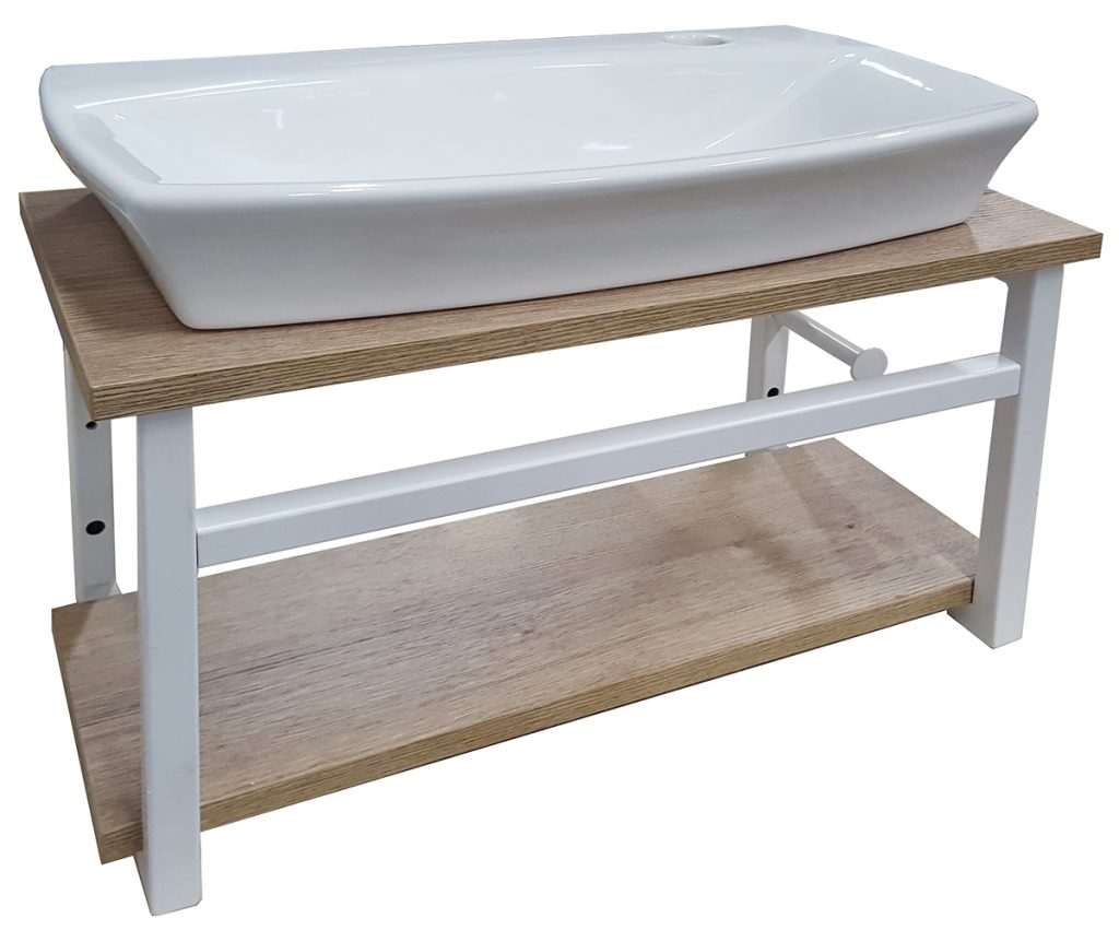 ESQUISSE version Atelier, - DECOTEC