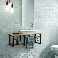 Thumbnail of http://ESQUISSE%20version%20Atelier,%20L80%20-%20DECOTEC