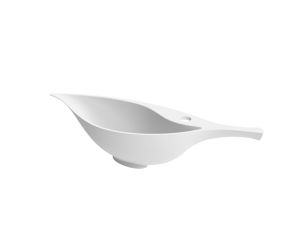 Lave-mains COLIBRI - DECOTEC