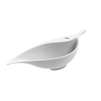 Thumbnail of http://Lave%20mains%20colibri%203%204%20gauche%20-%20DECOTEC