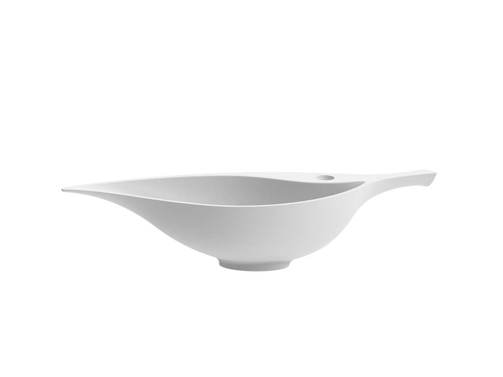 Lave mains colibri face - DECOTEC