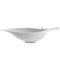 Thumbnail of http://Lave%20mains%20colibri%20face%20-%20DECOTEC