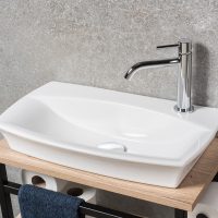 Thumbnail of http://ESQUISSE%20version%20Atelier,%20-%20DECOTEC