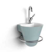 Thumbnail of http://Lave-mains%20Cône%20baltique%20-%20DECOTEC