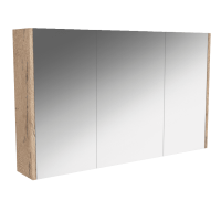 Thumbnail of http://Armoire%20Courtoisie%20L100%20Chene%20brut%20naturel