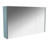 Thumbnail of http://Armoire%20Courtoisie%20L100%20laque%20Baltique%20mat