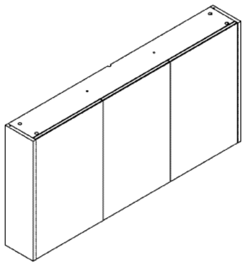 Thumbnail of http://Armoire%20Courtoisie%20L120%20-%20DECOTEC