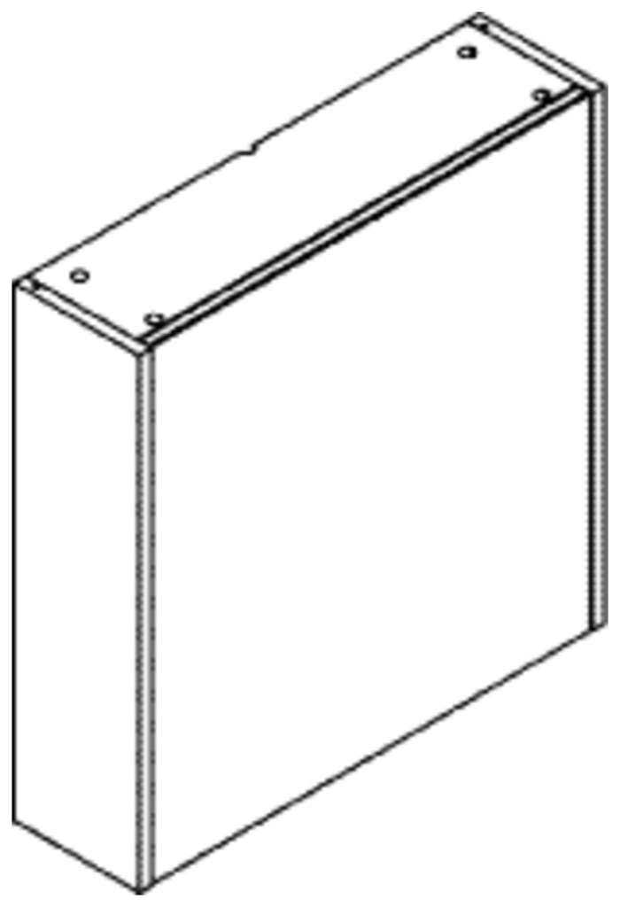 Thumbnail of http://Armoire%20Courtoisie%20L60%20-%20DECOTEC