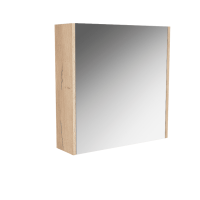 Thumbnail of http://Armoire%20Courtoisie%20L60%20-%20Chene%20brut%20naturel