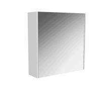 Thumbnail of http://Armoire%20Courtoisie%20L60%20-%20laque%20Blanc%20mat