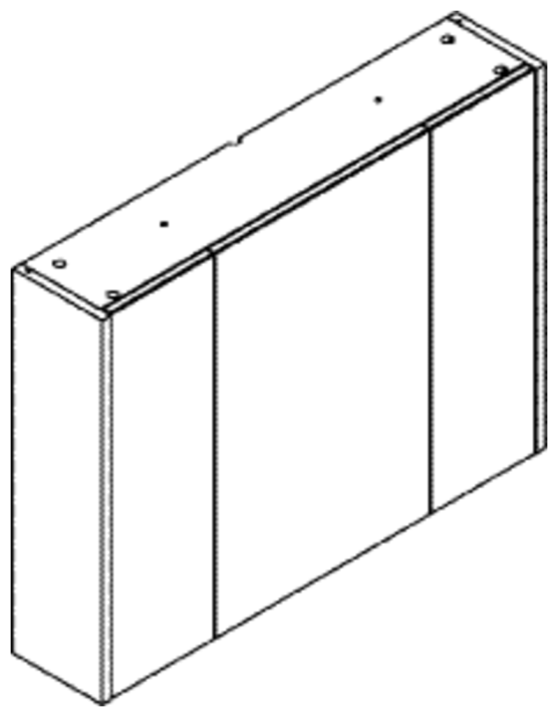 Thumbnail of http://Armoire%20Courtoisie%20L80%20-%20DECOTEC