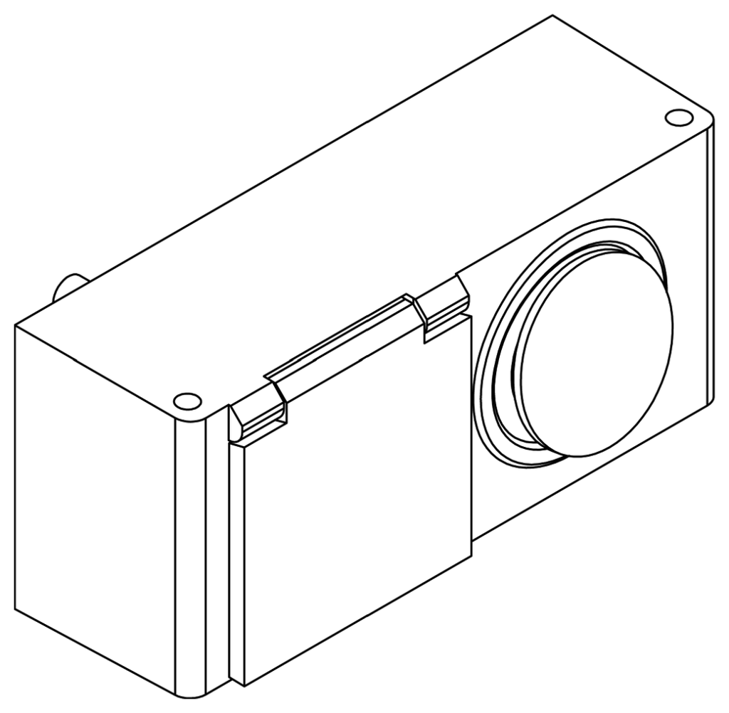 Thumbnail of http://Combiné%20interrupteur%20+%20prise%20électrique%20-%20DECOTEC