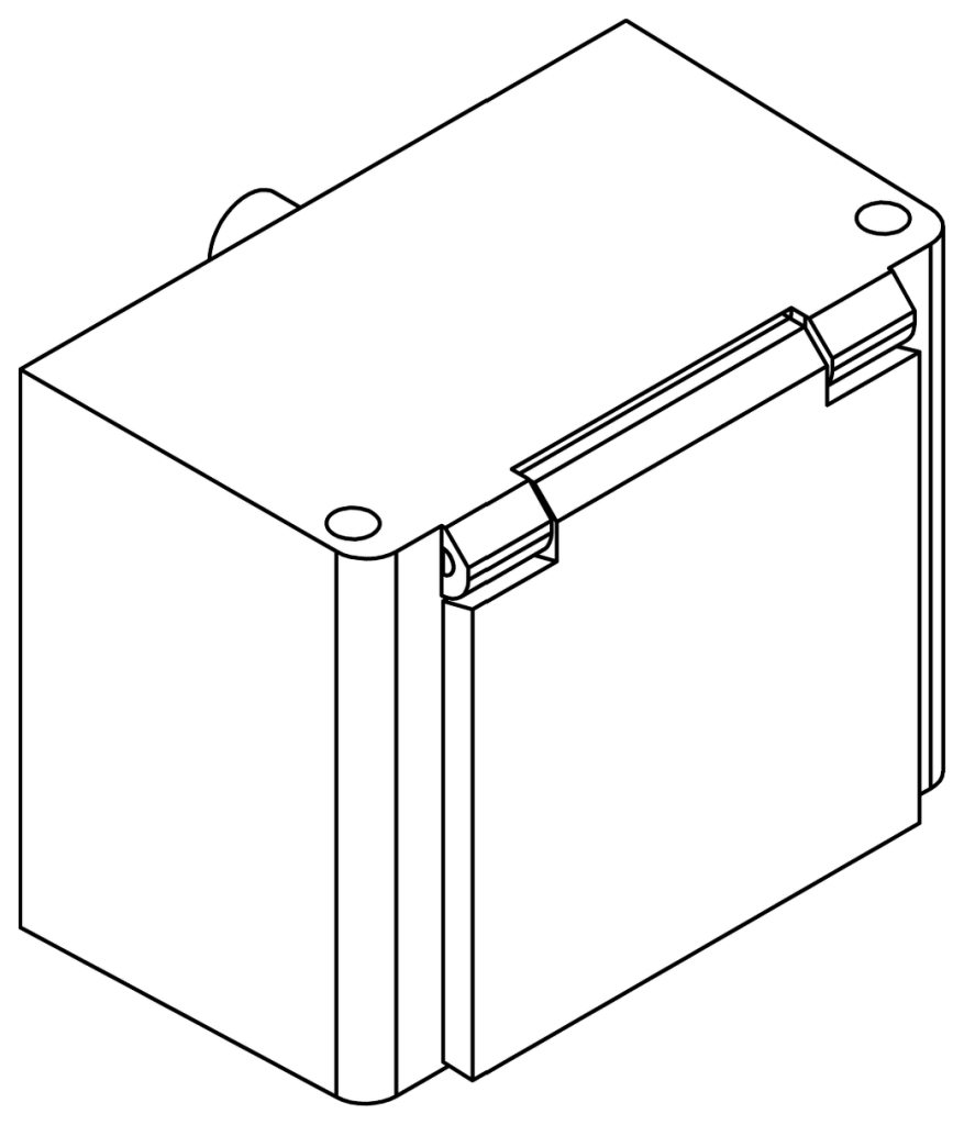 Thumbnail of http://Prise%20électrique%20-%20DECOTEC