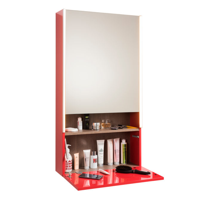 Archives des Les armoires DECOTEC