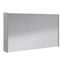 Thumbnail of http://Armoire%20Archi%20Grège%20mat%20L120