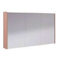 Thumbnail of http://Armoire%20Archi%20Terracotta%20mat%20L120