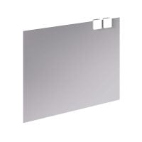 Thumbnail of http://Miroir%20Archi%20L90