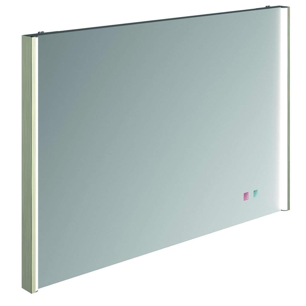 Miroir Egerie L90