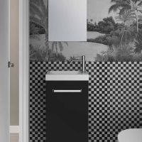 Thumbnail of http://Lave-mains%20Tic%20Tac,%20couleur%20noir