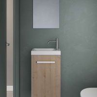 Thumbnail of http://Lave-mains%20Tic%20Tac,%20chêne%20vanille