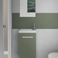 Thumbnail of http://Lave-mains%20Tic%20Tac,%20couleur%20Fougère%20Tortue