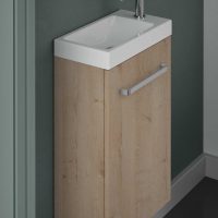 Thumbnail of http://Lave-mains%20Tic%20Tac,%20chêne%20vanille