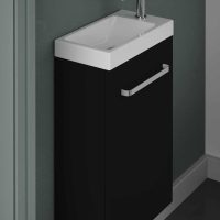 Thumbnail of http://Lave-mains%20Tic%20Tac,%20couleur%20noir