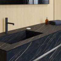 Thumbnail of http://Karma,%20meubles%20de%20salle%20de%20bains%20par%20DECOTEC