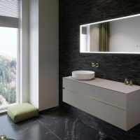 Thumbnail of http://Karma%20compact%20gris,%20meubles%20de%20salle%20de%20bains%20par%20DECOTEC