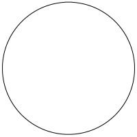 Décor blanc pour meuble Ulysse