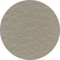 Décor grain cuir pour meuble Ulysse