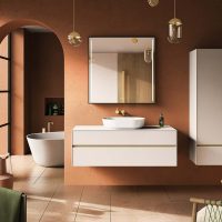 Thumbnail of http://Karma%20compact%20blanc,%20meubles%20de%20salle%20de%20bains%20par%20DECOTEC