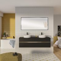 Thumbnail of http://Karma%20compact%20noir,%20meubles%20de%20salle%20de%20bains%20par%20DECOTEC