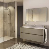 Thumbnail of http://Meuble%20de%20salle%20de%20bain%20Signature