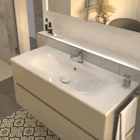 Thumbnail of http://Meuble%20de%20salle%20de%20bain%20Signature%20Capuccino