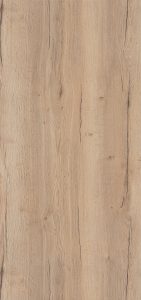 Décor chêne brut naturel