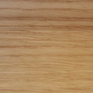 Chêne massif pour meuble de salle de bain 