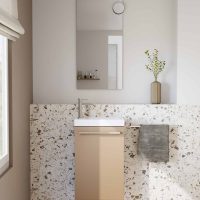 Thumbnail of http://Lave%20mains%20LULU%20-%20DECOTEC