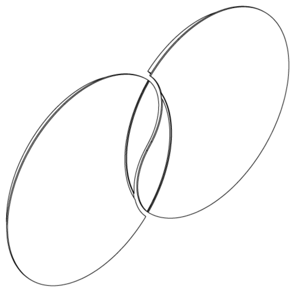 Thumbnail of http://Miroirs%20LES%20INSEPARABLES%20Ø70%20avec%20éclairage%20LED%20-%20DECOTEC