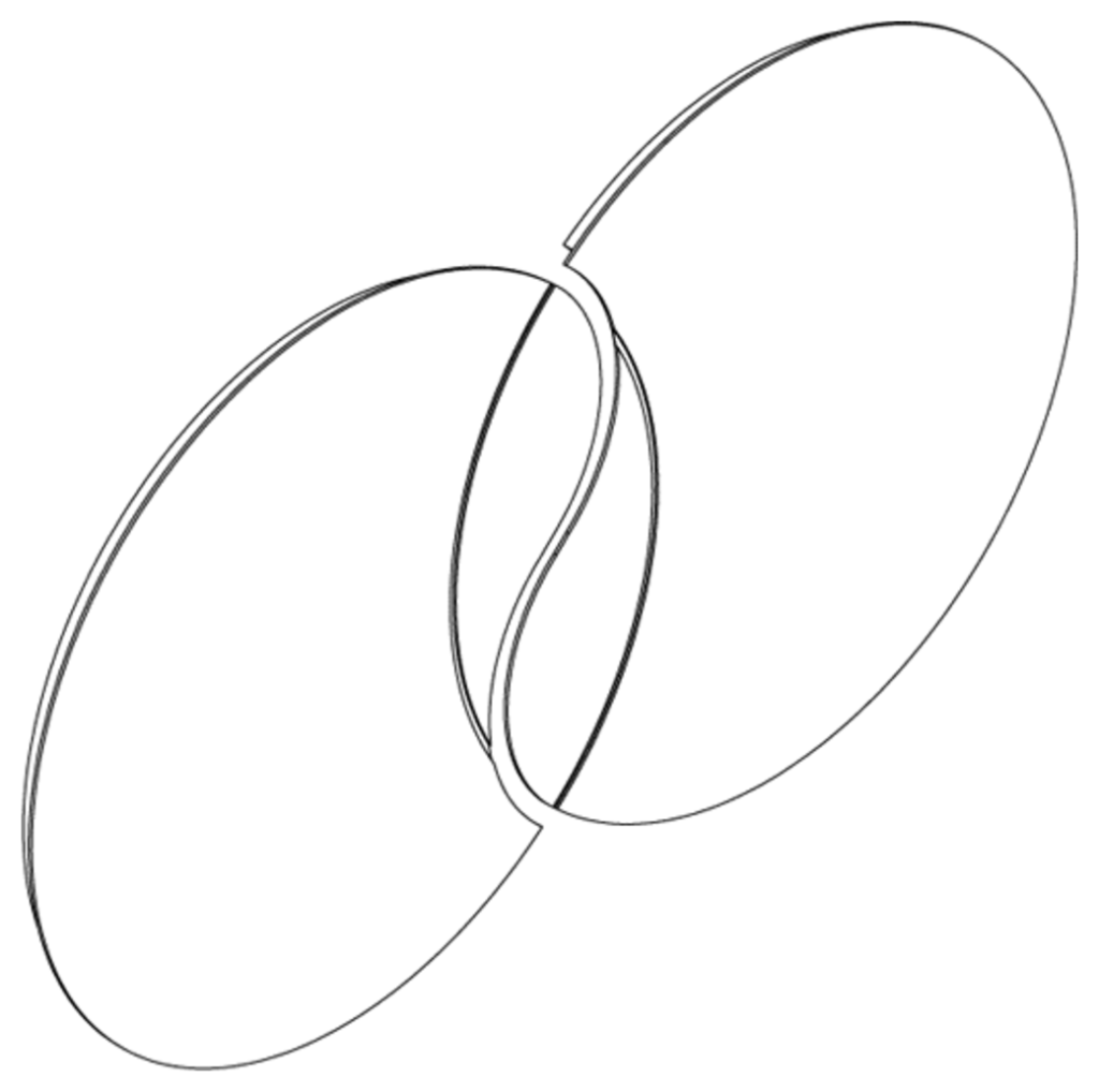 Thumbnail of http://Miroirs%20LES%20INSEPARABLES%20Ø90%20avec%20éclairage%20LED%20-%20DECOTEC