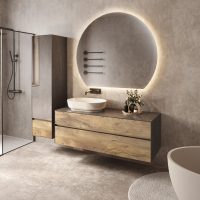 Thumbnail of http://Meuble%20Karma%20L%2040%20-%20Poutre%20terra