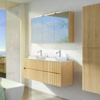 Thumbnail of http://Gamme%20Landes%20pour%20Leroy%20Merlin%20-%20L%20120%20-%20DECOTEC