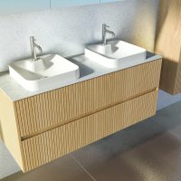 Thumbnail of http://Gamme%20Landes%20pour%20Leroy%20Merlin%20-%20L%20120%20-%20DECOTEC